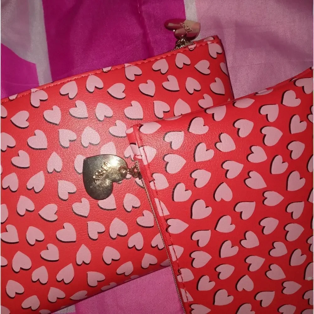 1* Ipsy bag